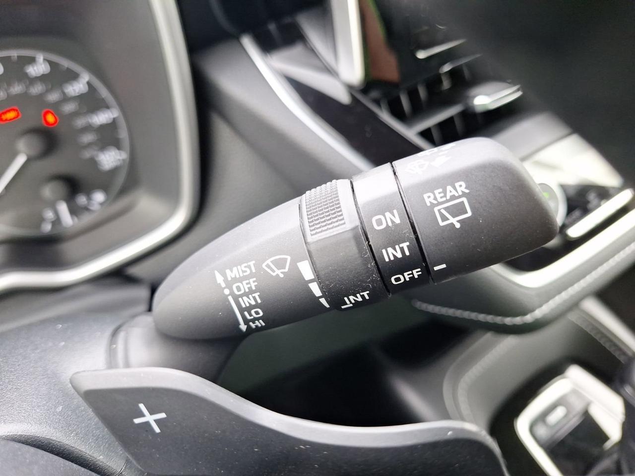 2025 Toyota Corolla Hatchback SE Hurst TX