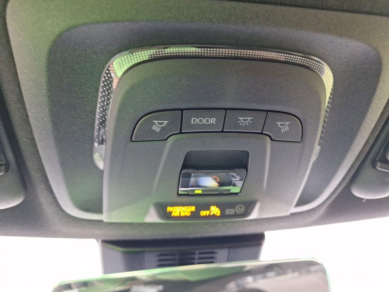 2025 Toyota Corolla Hatchback SE Hurst TX