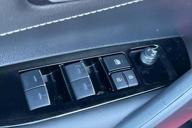2025 Toyota Corolla Hatchback SE Roseville CA
