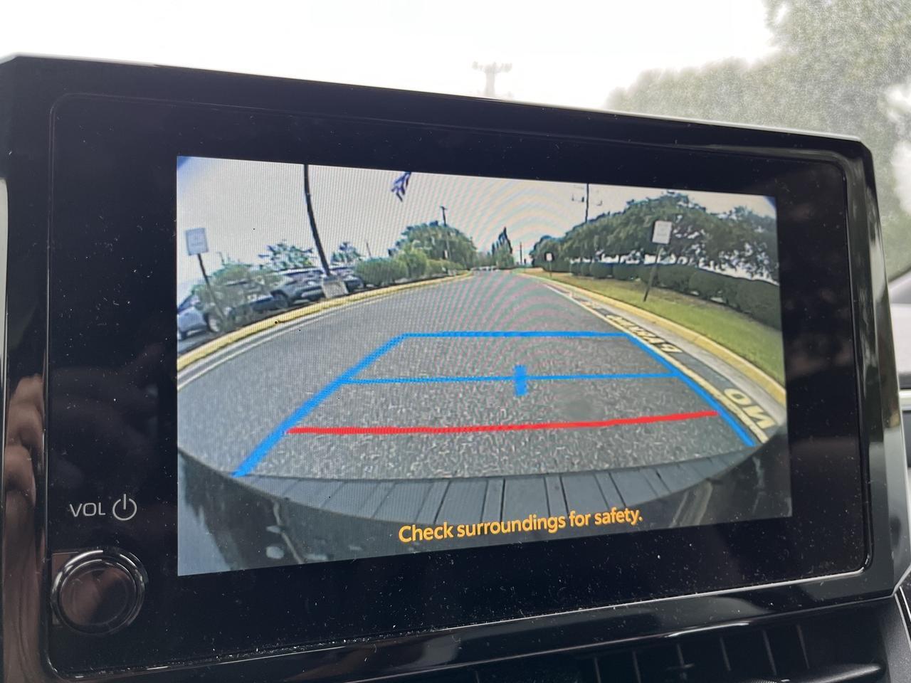 2025 Toyota Corolla Hatchback SE Stafford VA