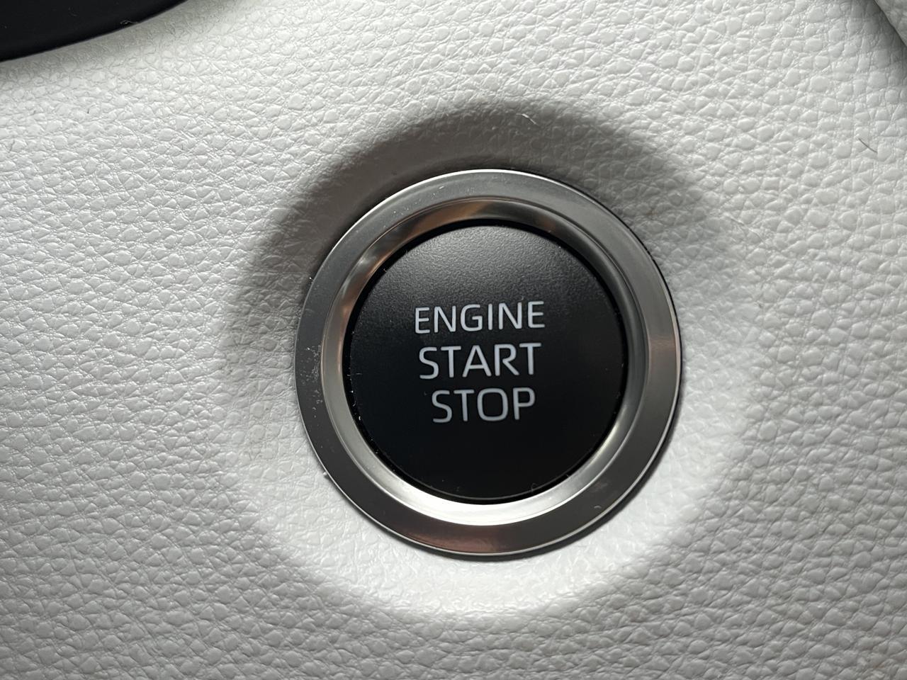 2025 Toyota Corolla Hatchback SE Stafford VA