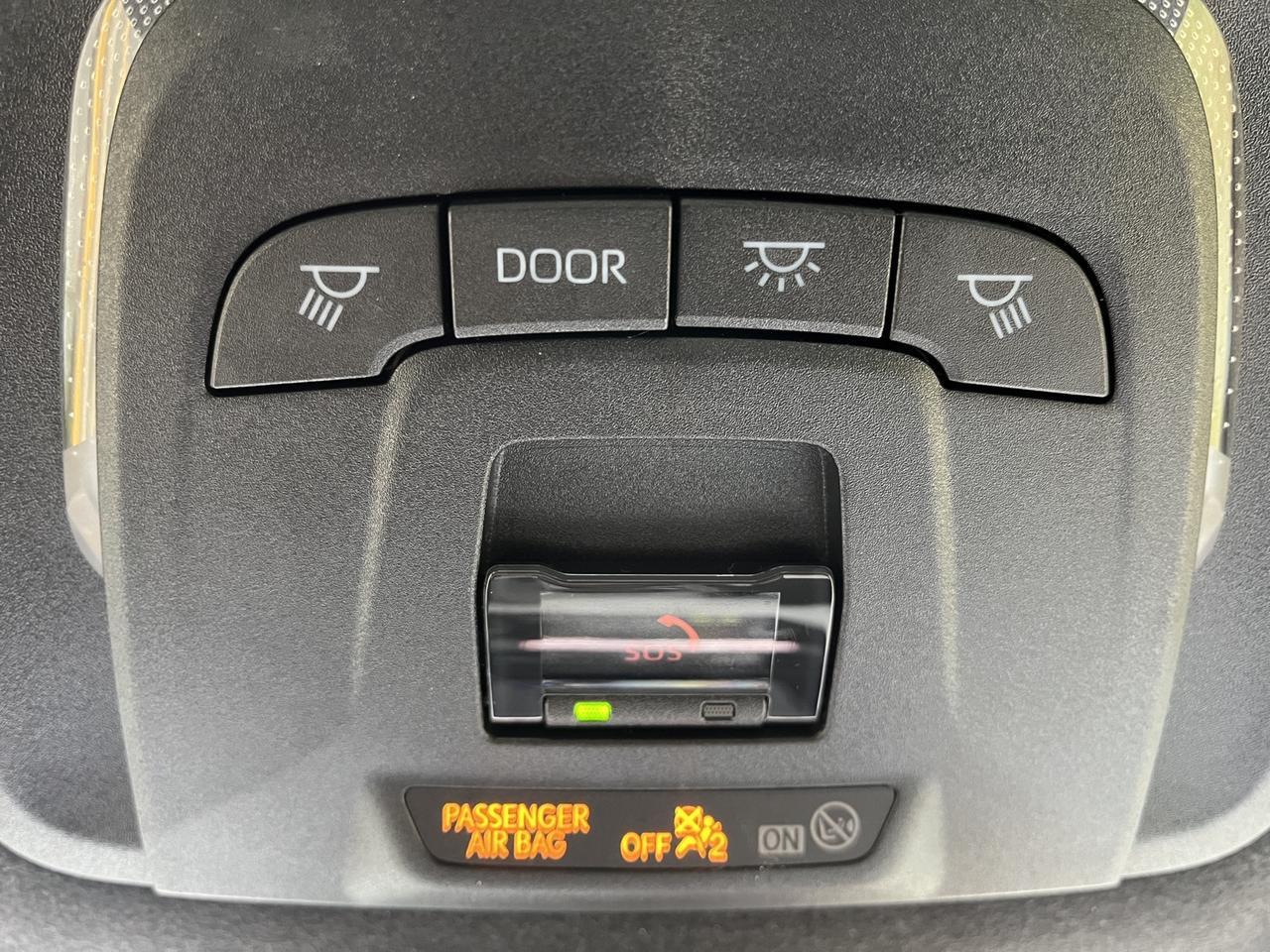 2025 Toyota Corolla Hatchback SE Stafford VA