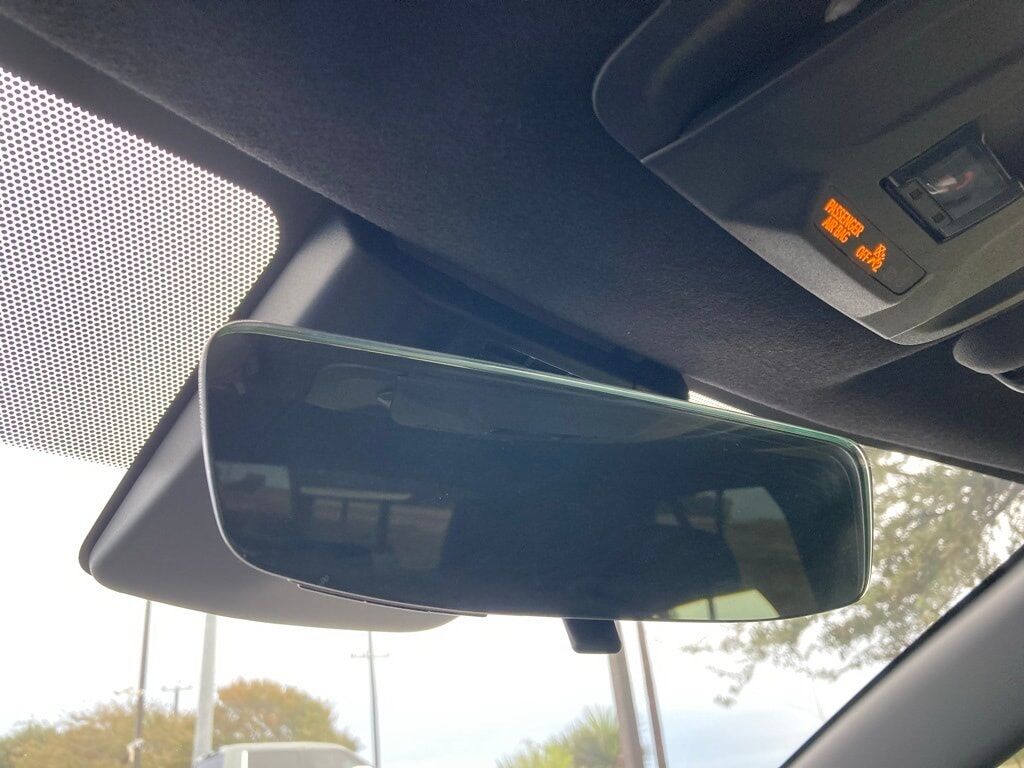 2025 Toyota Corolla Hatchback XSE San Antonio TX