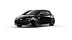2025 Toyota Corolla Hatchback XSE