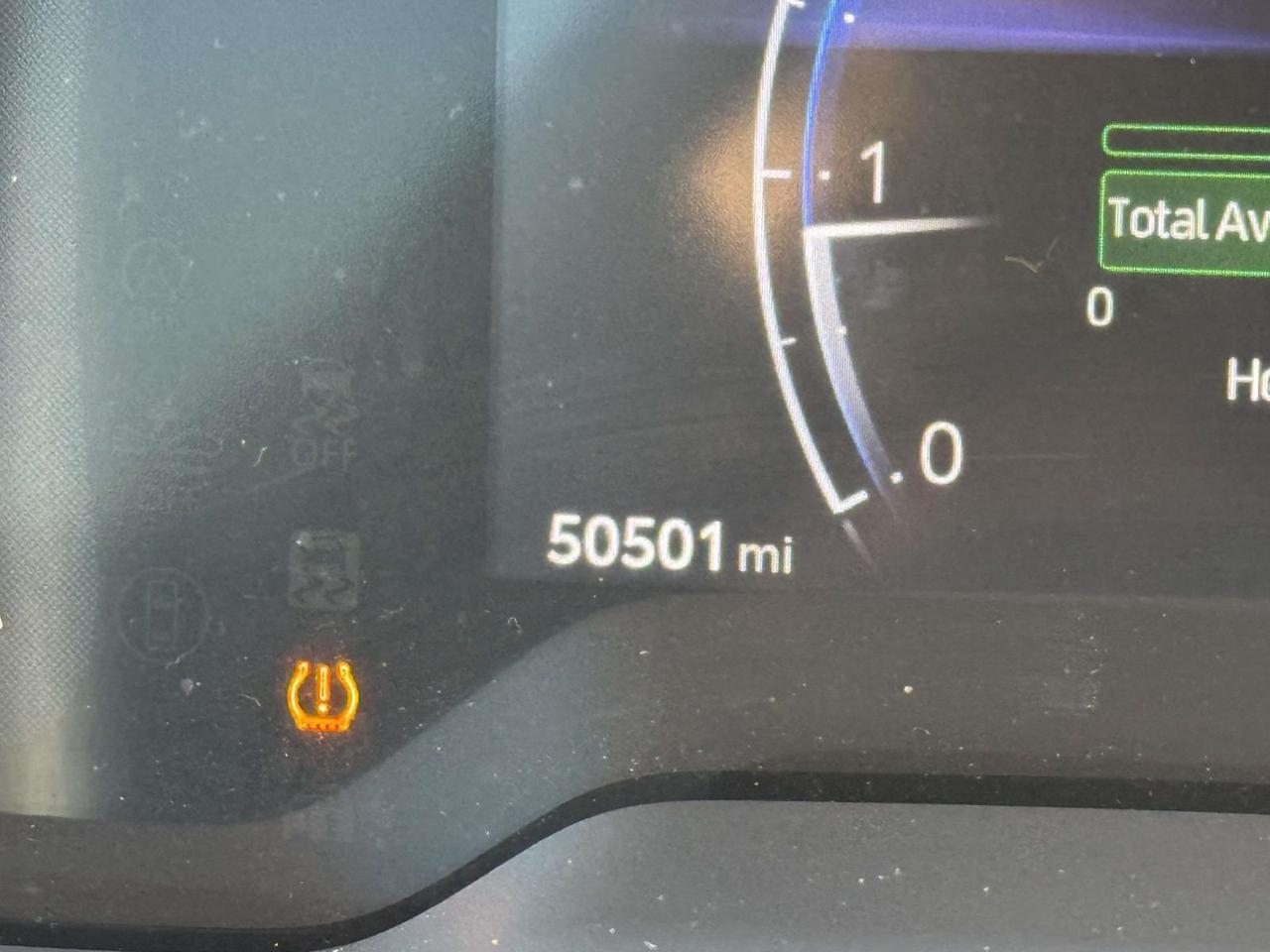 2025 Toyota Corolla Hatchback XSE Fredericksburg VA