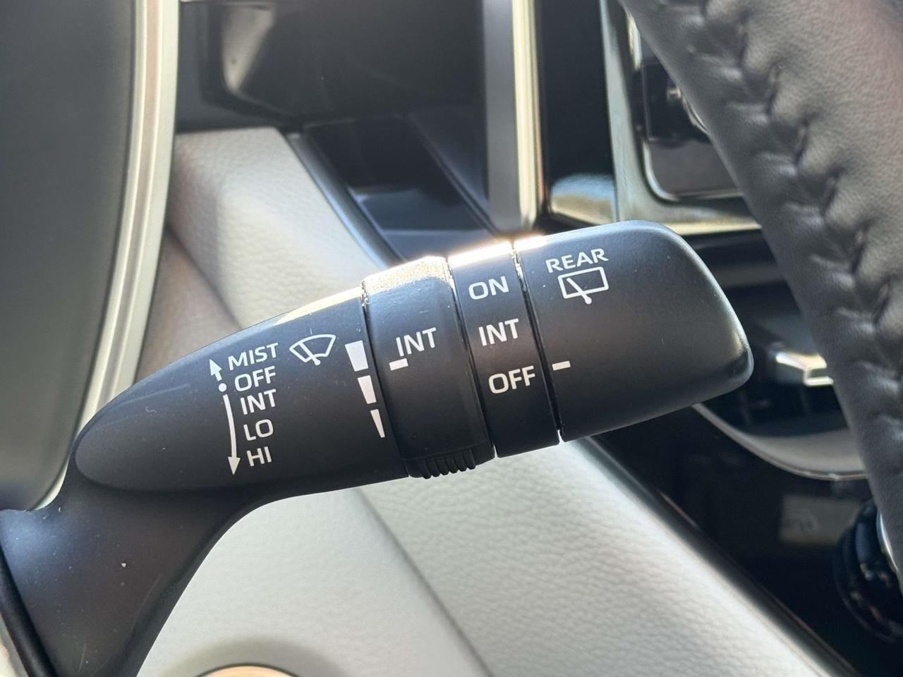 2025 Toyota Corolla Hatchback XSE Fredericksburg VA