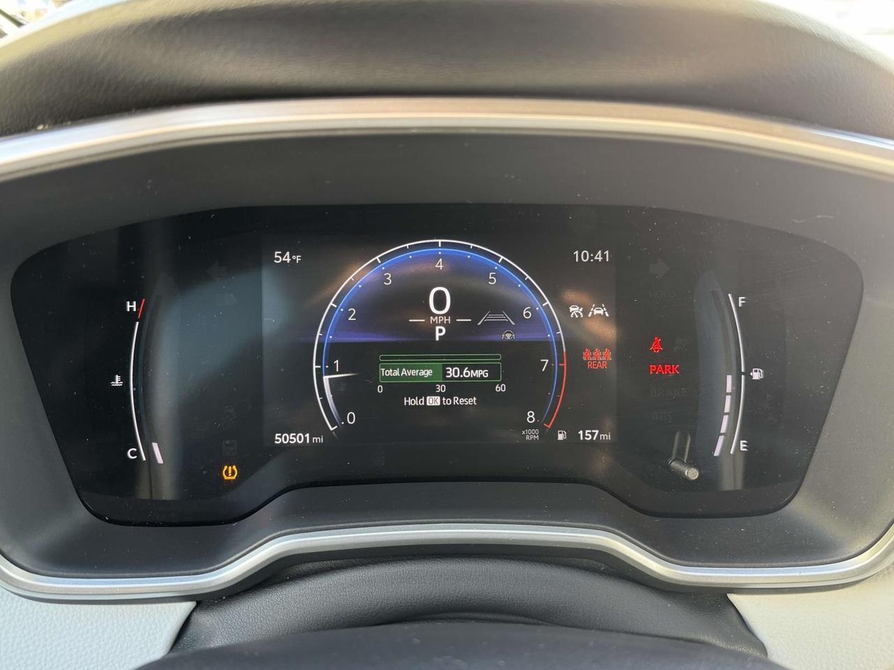 2025 Toyota Corolla Hatchback XSE Fredericksburg VA