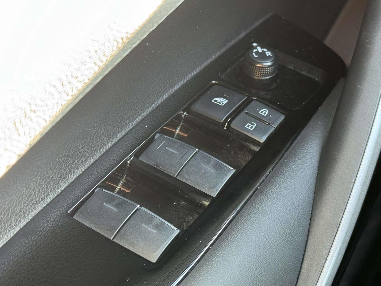 2025 Toyota Corolla Hatchback XSE Fredericksburg VA