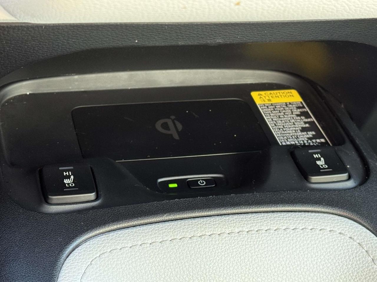 2025 Toyota Corolla Hatchback XSE Fredericksburg VA