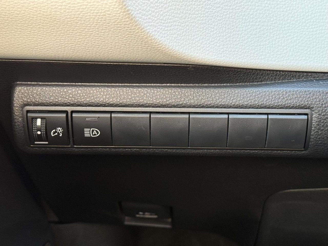 2025 Toyota Corolla Hatchback XSE Fredericksburg VA