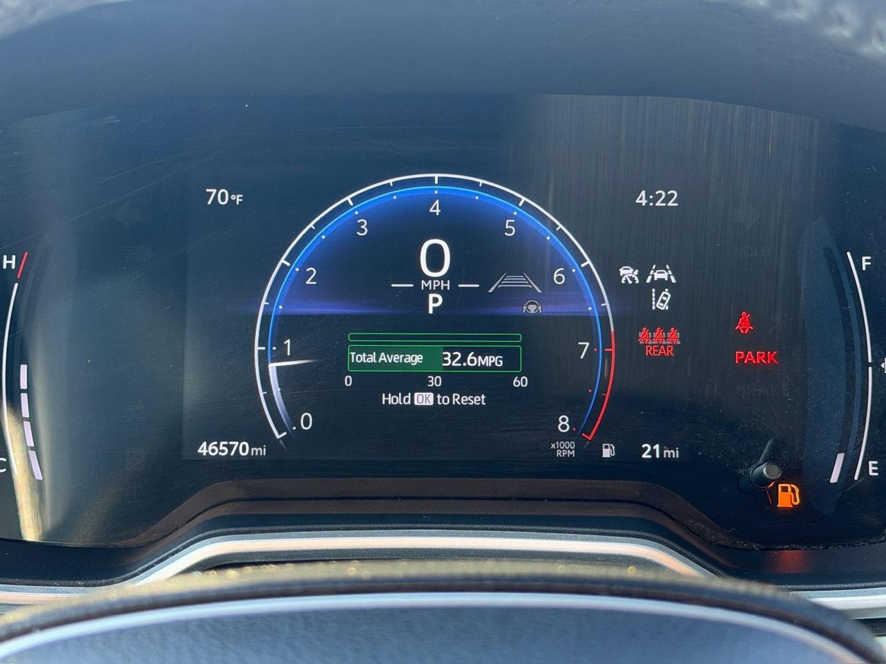 2025 Toyota Corolla Hatchback XSE Stafford VA