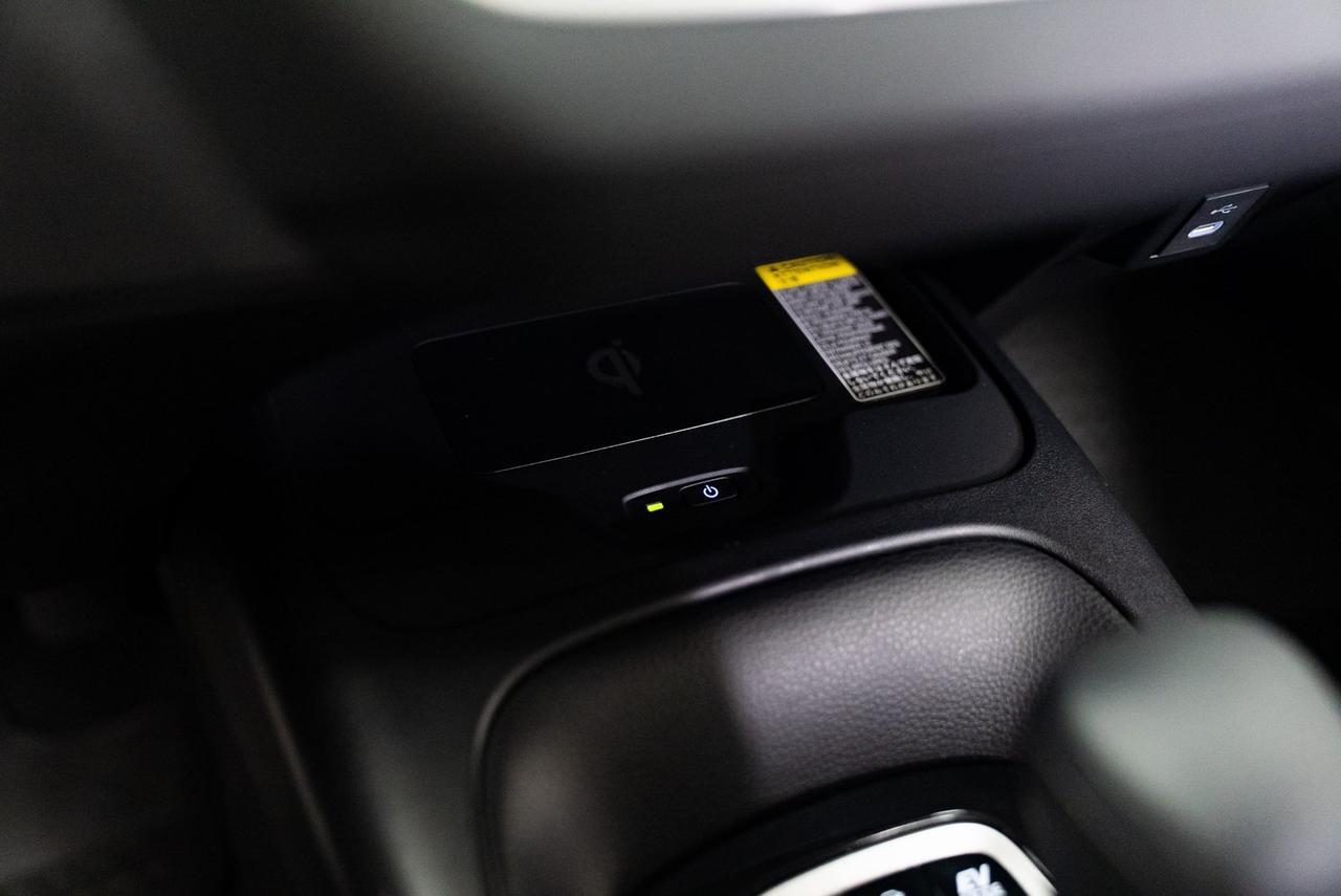 2025 Toyota Corolla Hybrid LE Portland OR