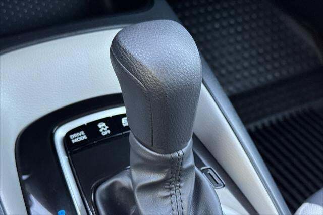 2025 Toyota Corolla Hybrid LE Roseville CA