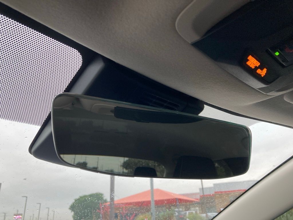 2025 Toyota Corolla Hybrid LE San Antonio TX