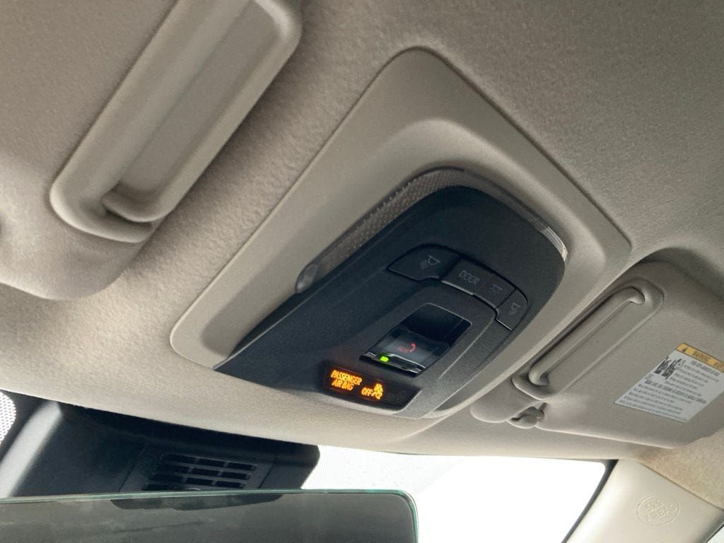 2025 Toyota Corolla Hybrid LE San Antonio TX