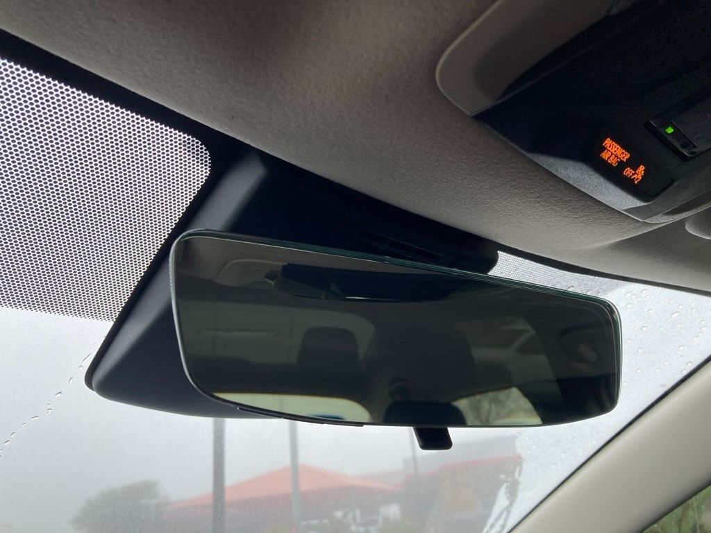 2025 Toyota Corolla Hybrid LE San Antonio TX