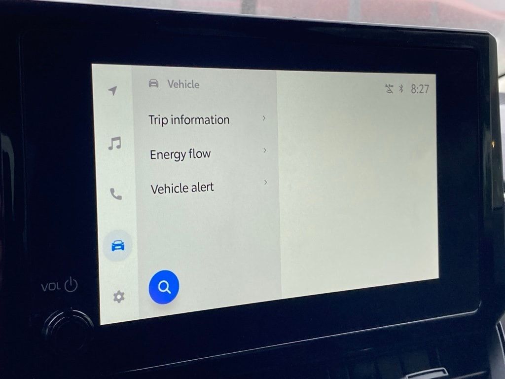 2025 Toyota Corolla Hybrid LE San Antonio TX