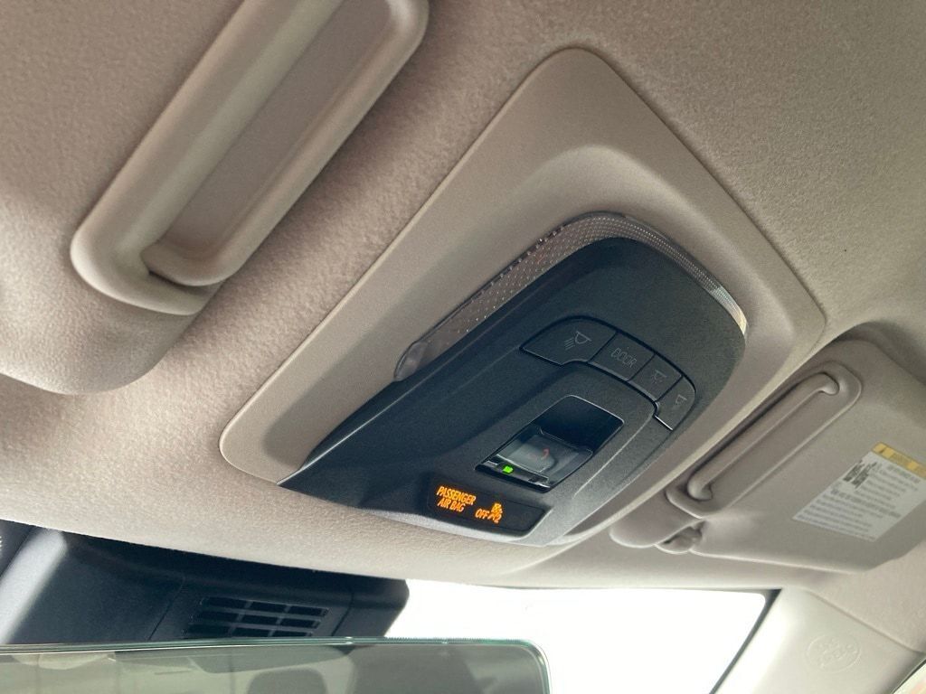 2025 Toyota Corolla Hybrid LE San Antonio TX