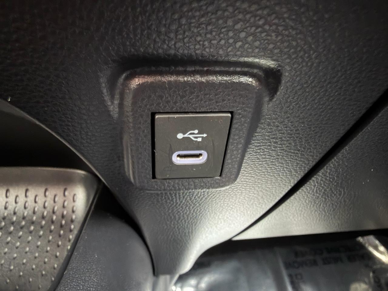 2025 Toyota Corolla Hybrid LE Stafford VA