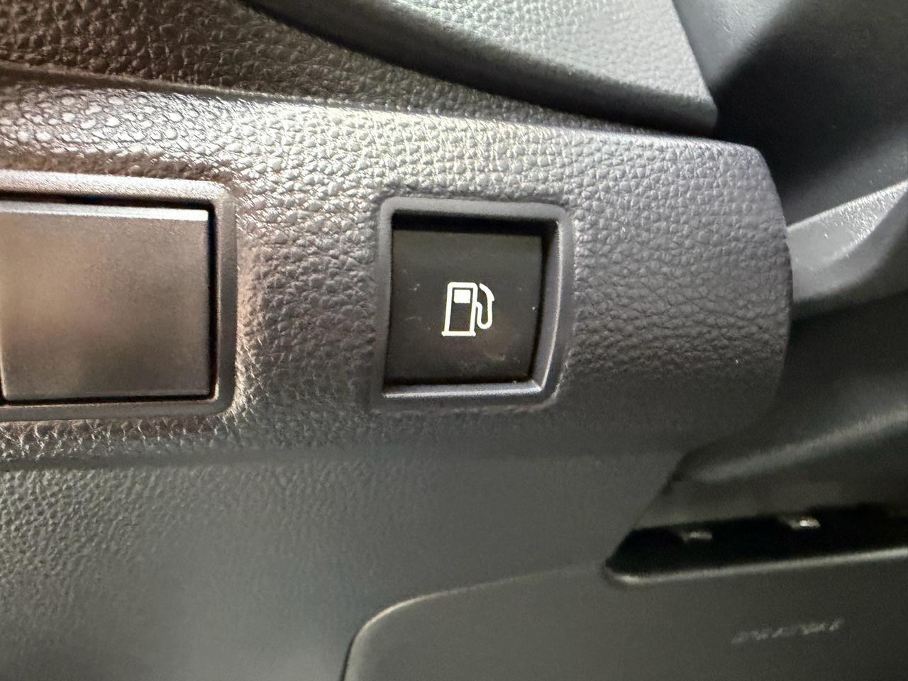 2025 Toyota Corolla Hybrid LE Stafford VA