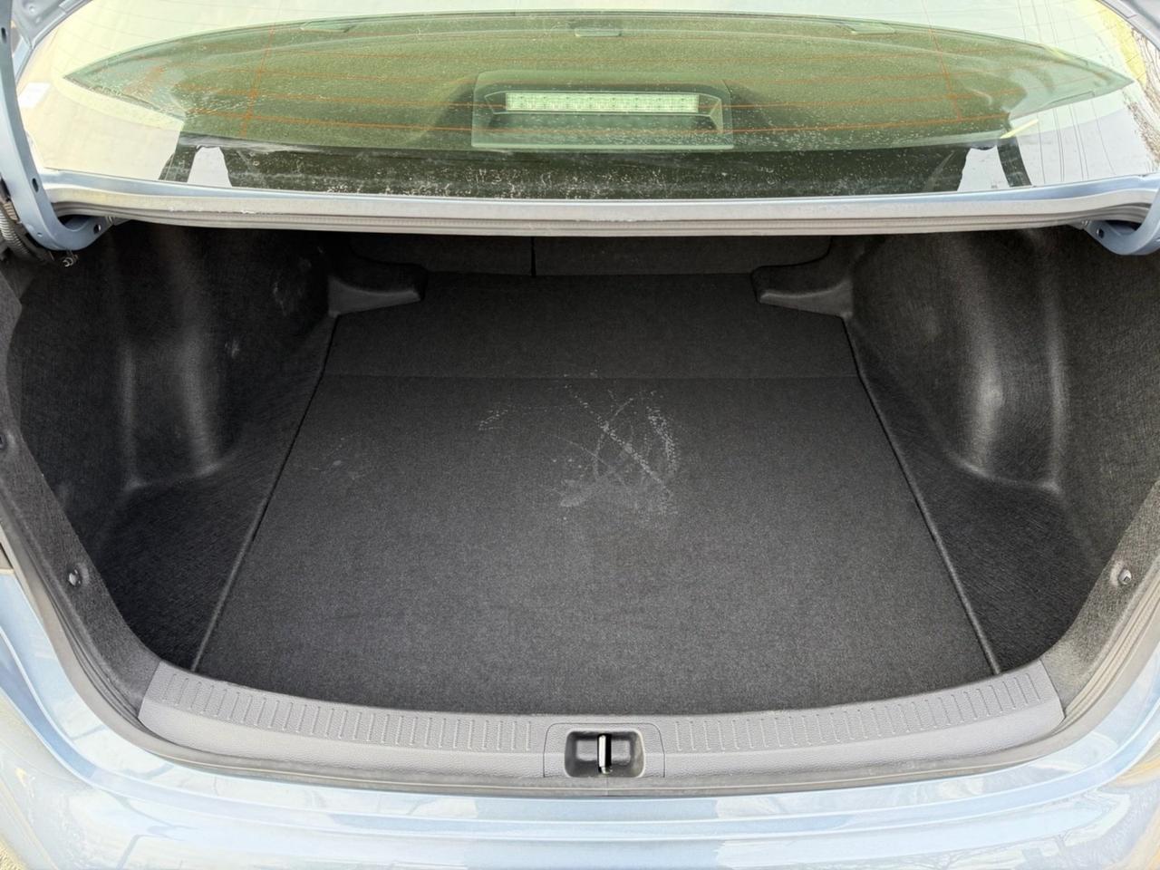 2025 Toyota Corolla Hybrid LE Stafford VA