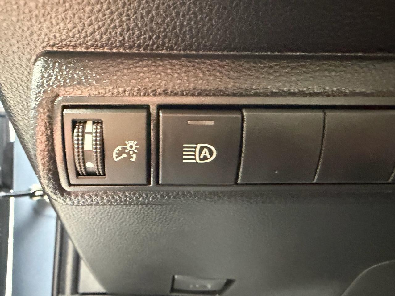 2025 Toyota Corolla Hybrid LE Stafford VA