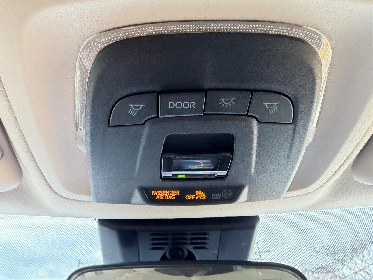 2025 Toyota Corolla Hybrid LE Stafford VA