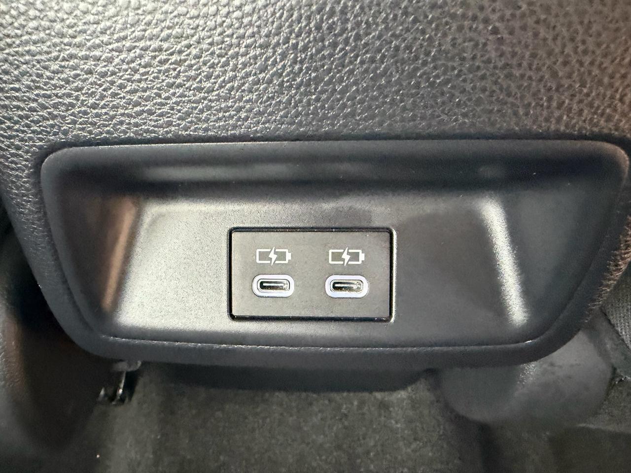 2025 Toyota Corolla Hybrid LE Stafford VA