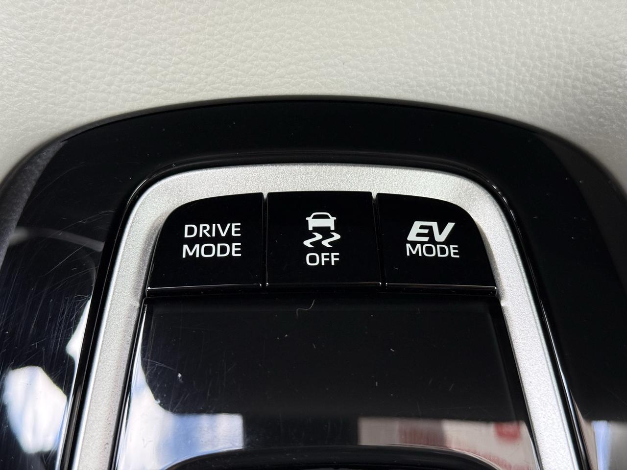 2025 Toyota Corolla Hybrid LE Stafford VA