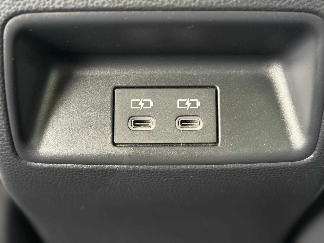 2025 Toyota Corolla Hybrid LE Stafford VA