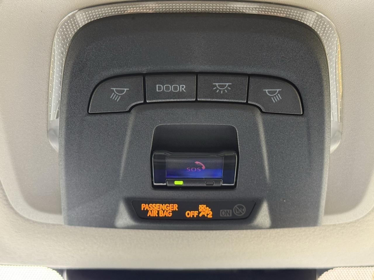 2025 Toyota Corolla Hybrid LE Stafford VA