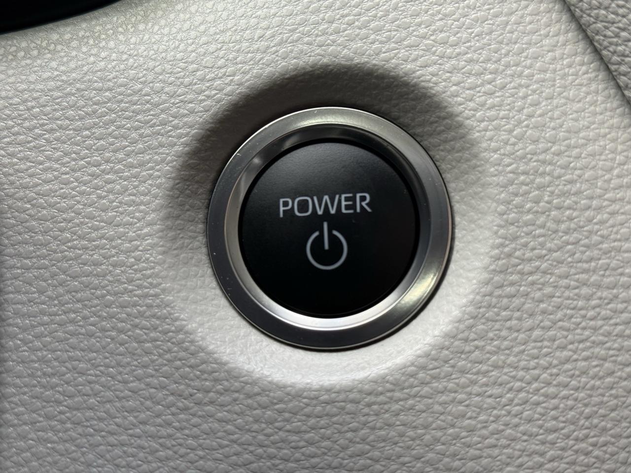 2025 Toyota Corolla Hybrid LE Stafford VA