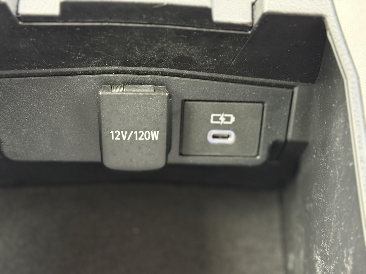 2025 Toyota Corolla Hybrid LE Stafford VA