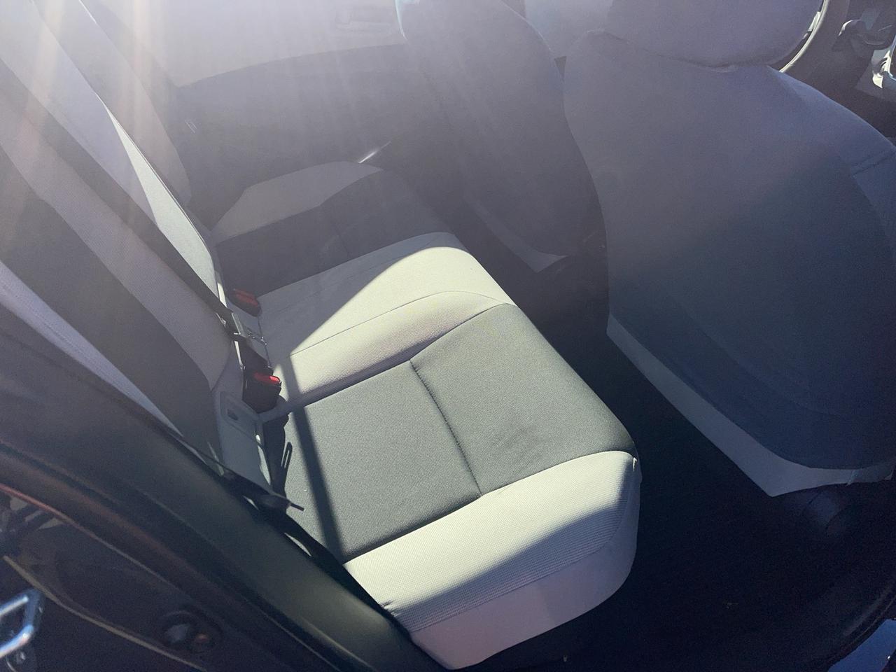2025 Toyota Corolla Hybrid LE Stafford VA