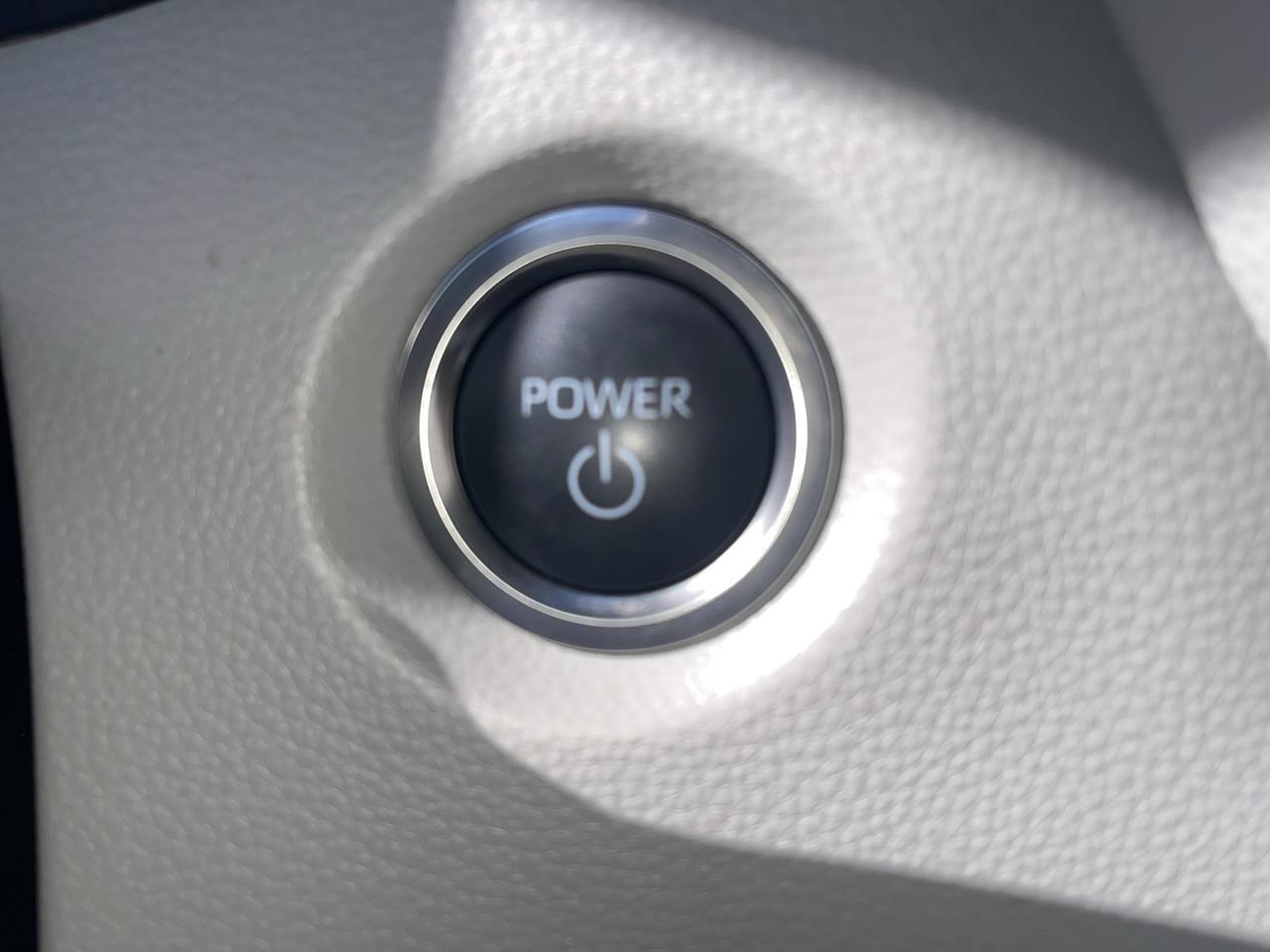 2025 Toyota Corolla Hybrid LE Stafford VA
