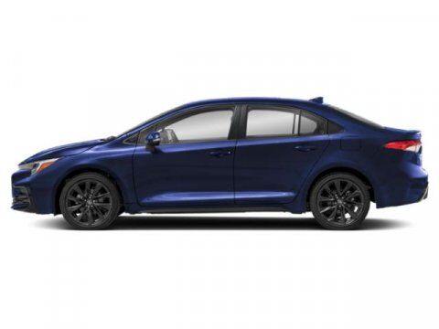 2025 Toyota Corolla Hybrid SE Hurst TX