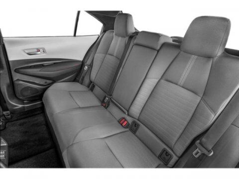 2025 Toyota Corolla Hybrid SE Hurst TX