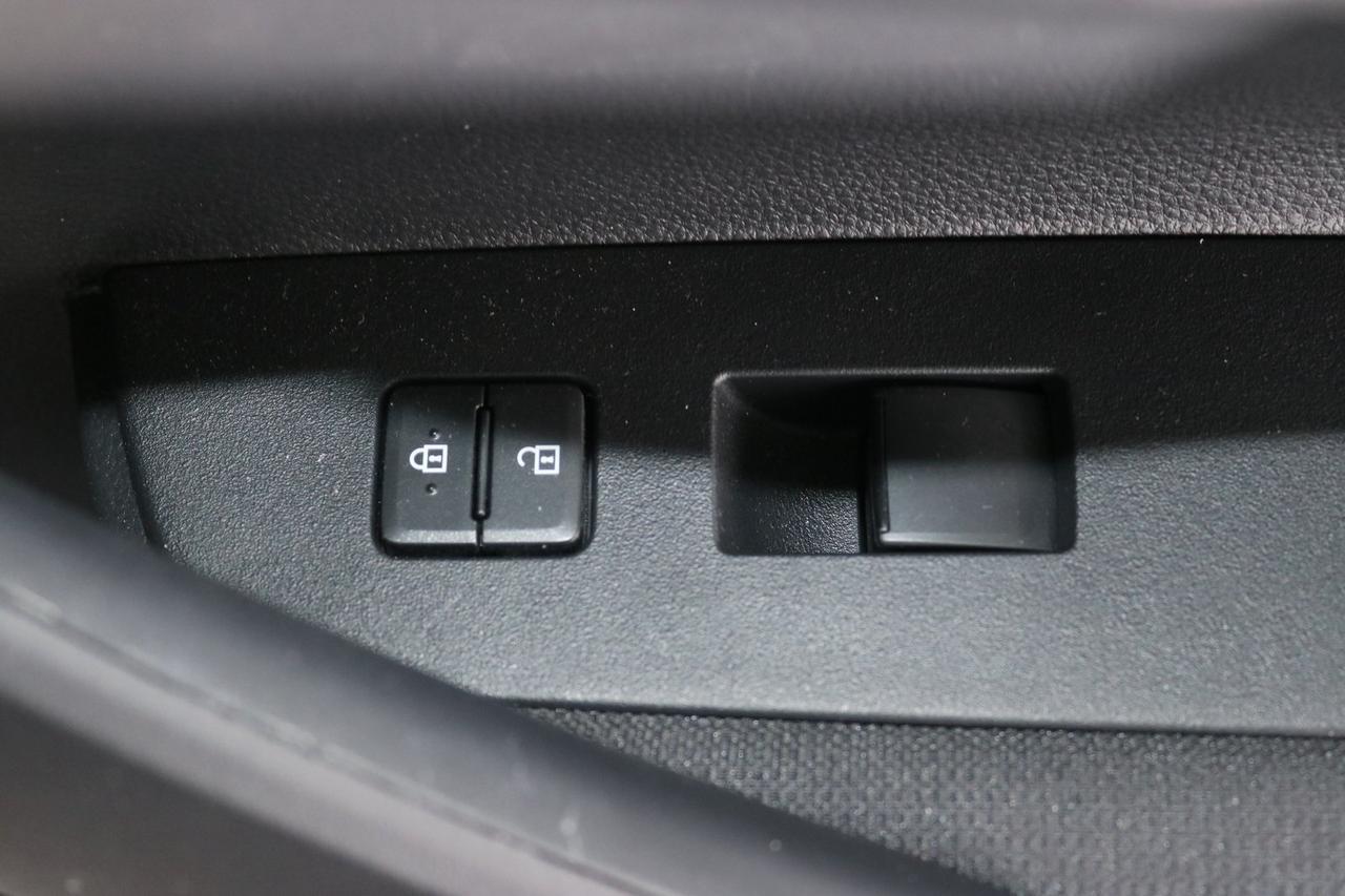 2025 Toyota Corolla Hybrid SE Fredericksburg VA