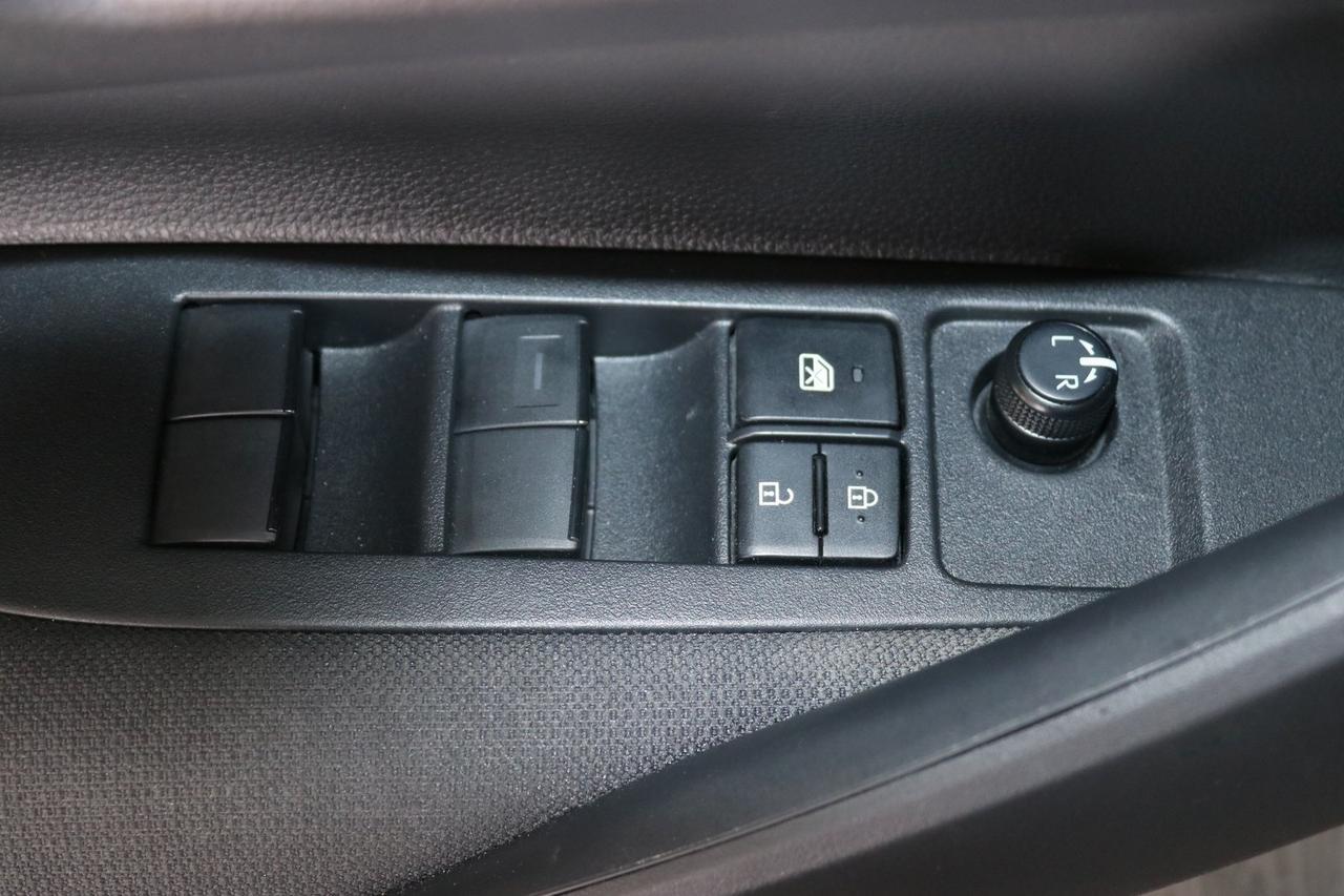 2025 Toyota Corolla Hybrid SE Fredericksburg VA