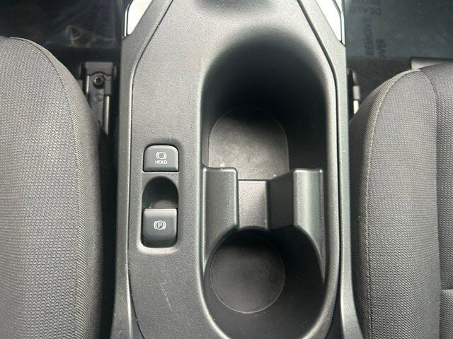 2025 Toyota Corolla Hybrid New Braunfels TX