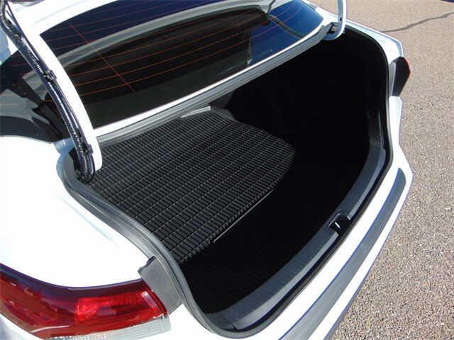 2025 Toyota Corolla Hybrid XLE Santa Fe NM