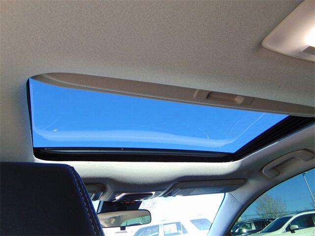 2025 Toyota Corolla Hybrid XLE Santa Fe NM