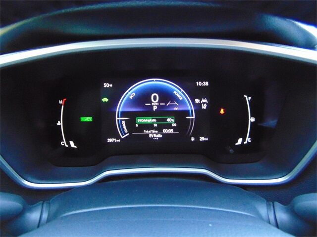 2025 Toyota Corolla Hybrid XLE Santa Fe NM