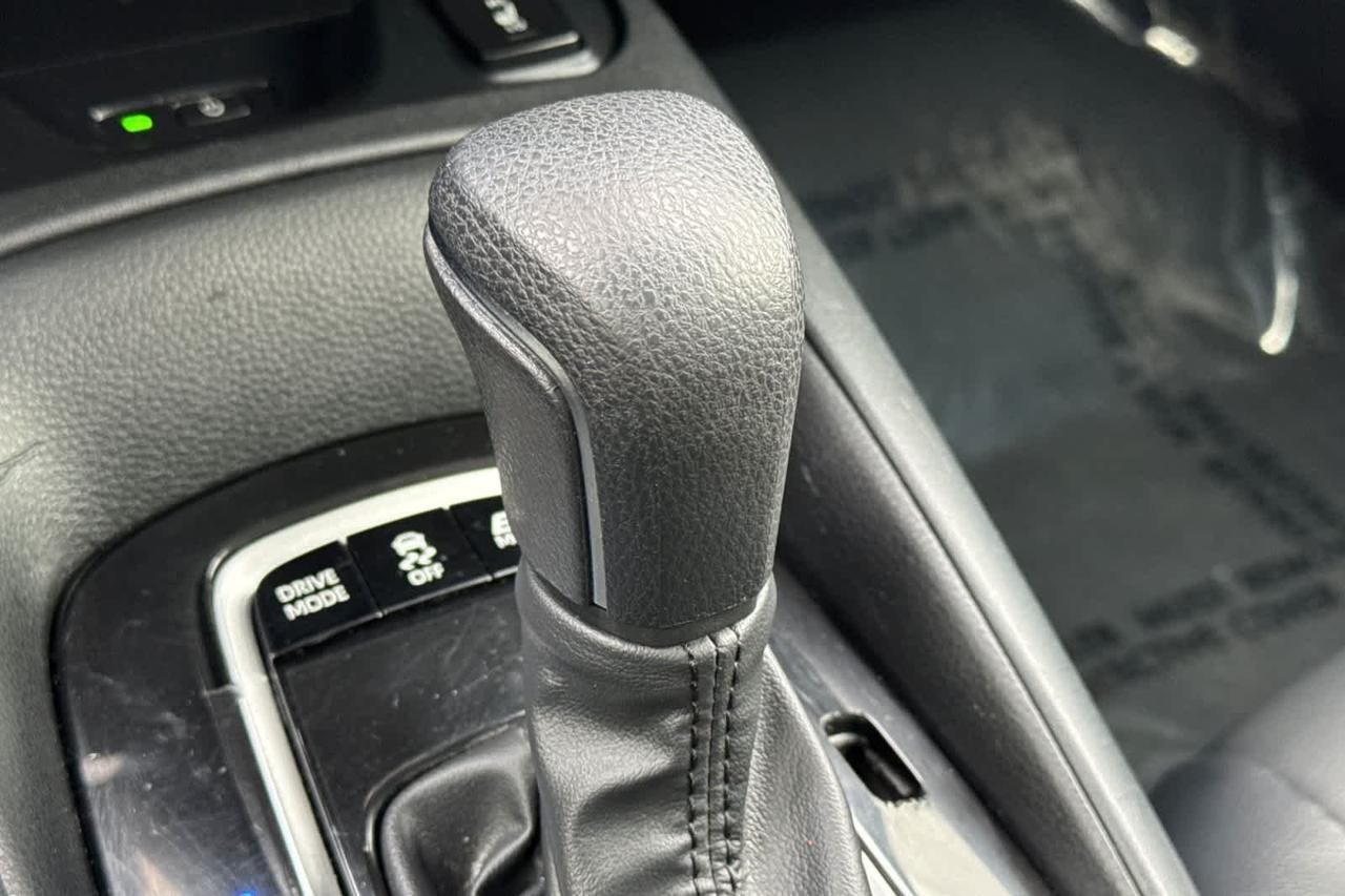 2025 Toyota Corolla Hybrid XLE Roseville CA