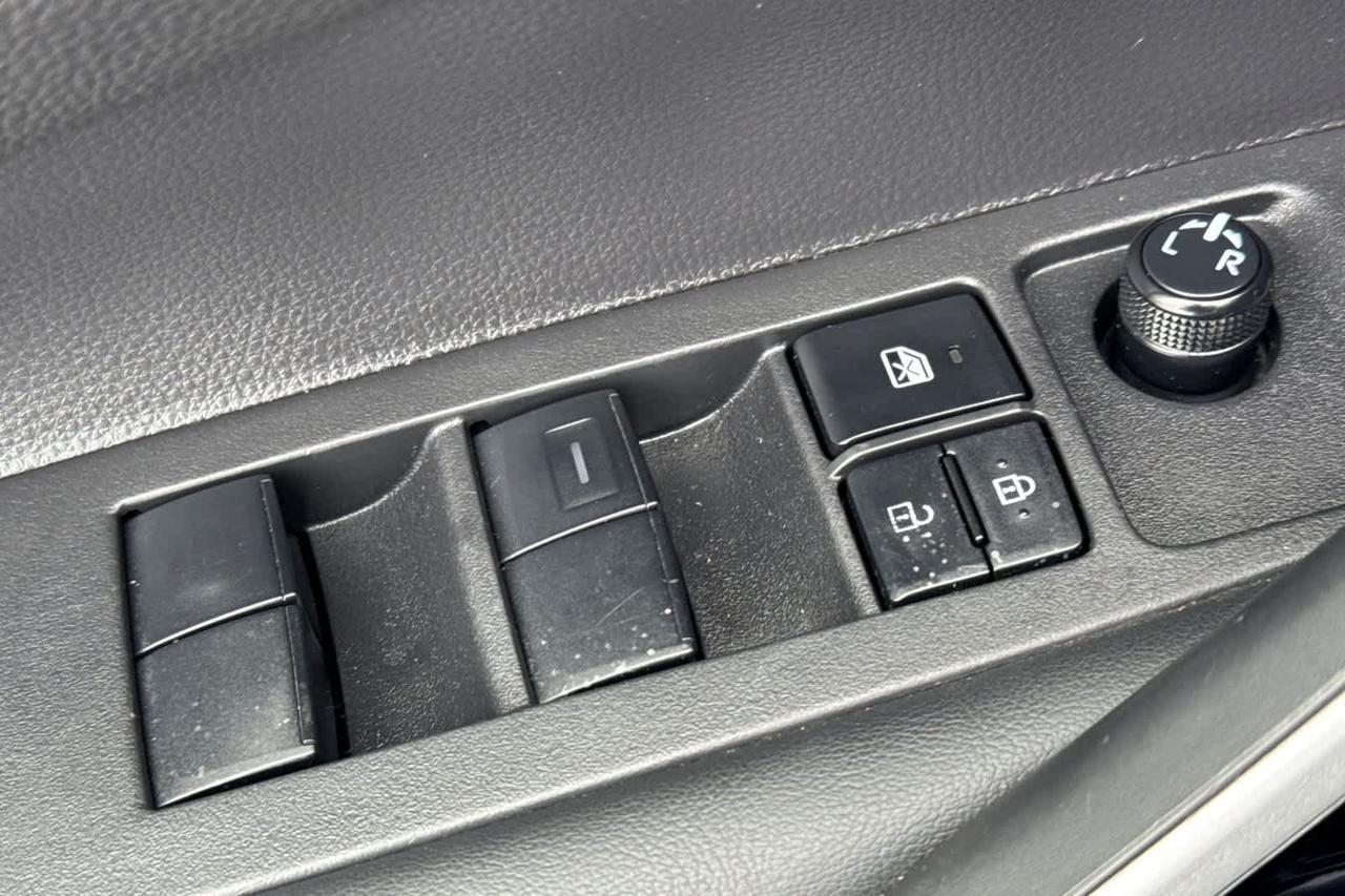 2025 Toyota Corolla Hybrid XLE Roseville CA