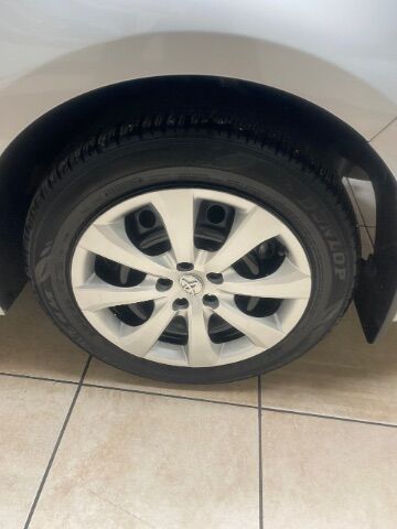 2025 Toyota Corolla LE Charlotte NC