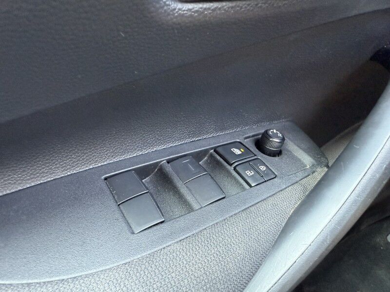 2025 Toyota Corolla LE Collinsville OK