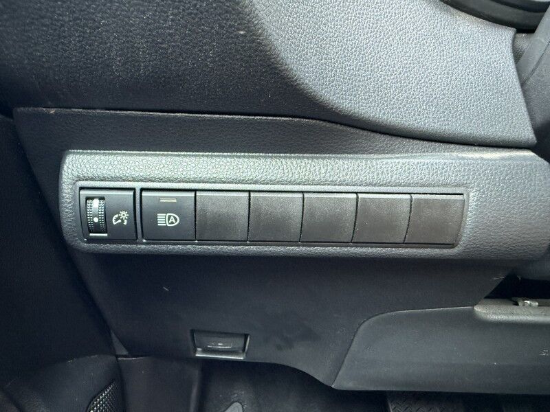 2025 Toyota Corolla LE Collinsville OK
