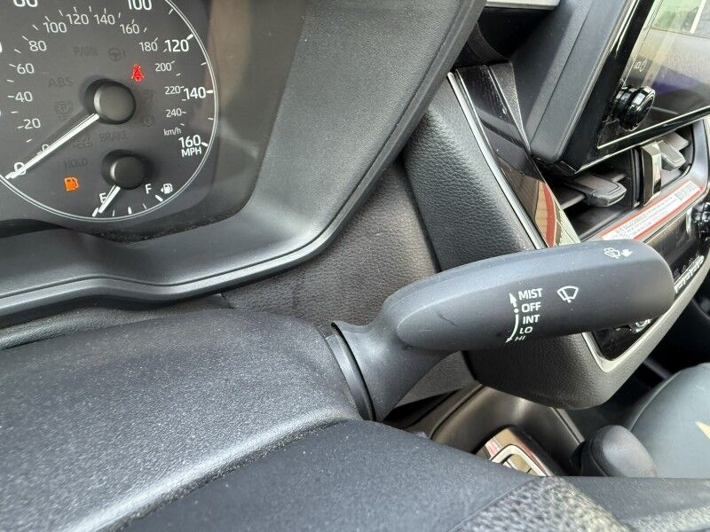 2025 Toyota Corolla LE Collinsville OK