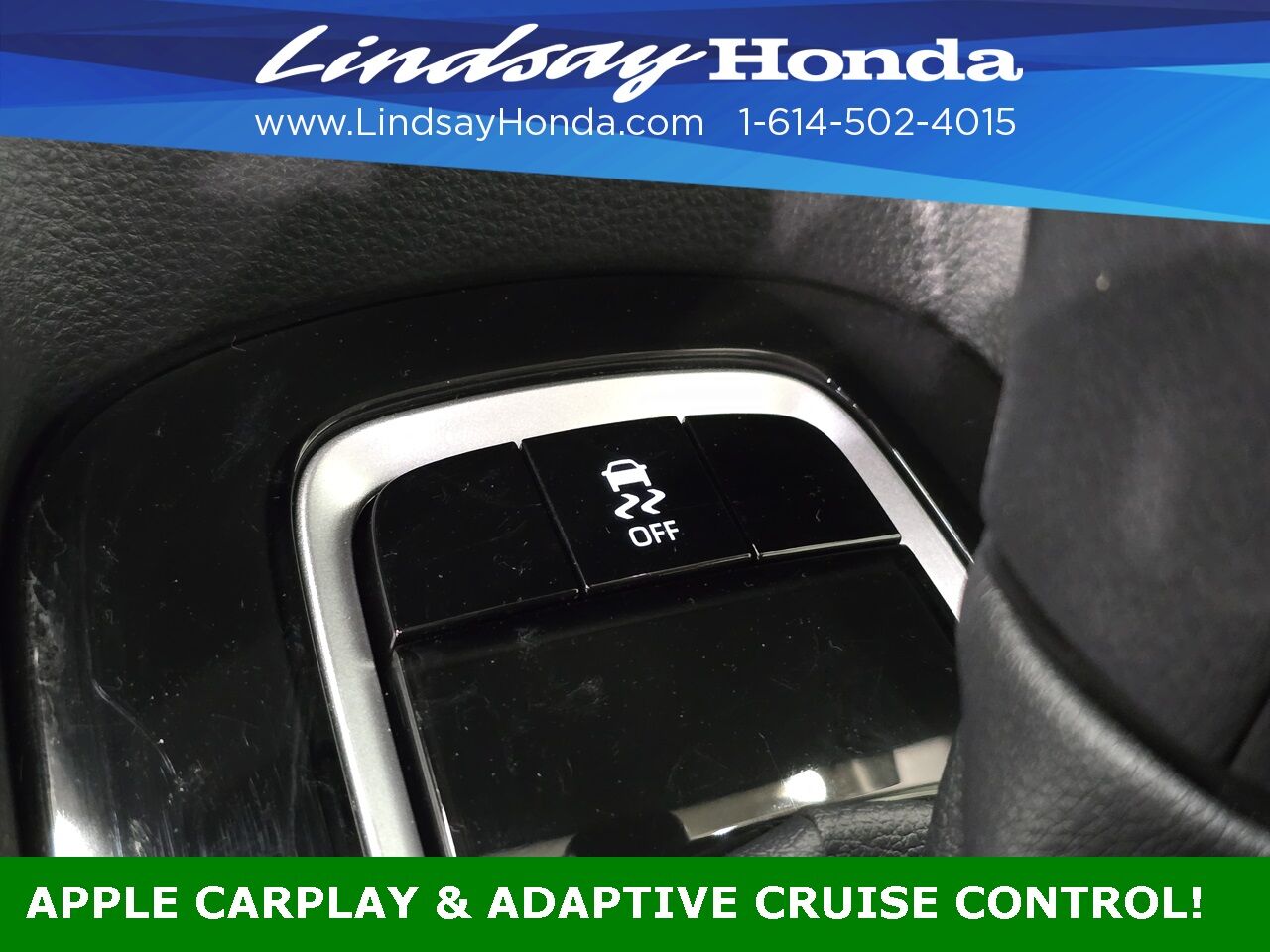 2025 Toyota Corolla LE Columbus OH